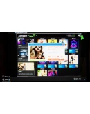 Internet Cafe SimulatorАВТОВЫДАЧАSTEAM GIFT