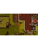 Bear and BreakfastАВТОВЫДАЧАSTEAM GIFT