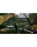 Ultimate Fishing Simulator АВТОВЫДАЧАSTEAM G