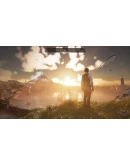 Sherlock Holmes Chapter OneАВТОВЫДАЧАSTEAM GI