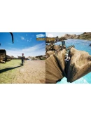 ALTF4АВТОВЫДАЧАSTEAM GIFT ALTF4АВТОВЫДАЧАSTEAM GIFT