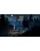 Black BookАВТОВЫДАЧАSTEAM GIFT