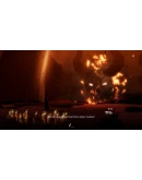 Black BookАВТОВЫДАЧАSTEAM GIFT