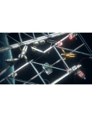 Heavenly BodiesАВТОВЫДАЧАSTEAM GIFT