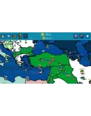 Dictators:No Peace CountrybaАВТОВЫДАЧАSTEAM G Dictators:No Peace CountrybaАВТОВЫДАЧАSTEAM G