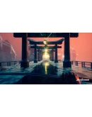 GhostrunnerАВТОВЫДАЧАSTEAM GIFT