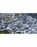 ATOM RPG TrudogradАВТОВЫДАЧАSTEAM GIFT