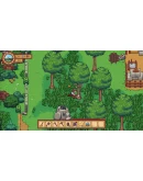 Travellers RestАВТОВЫДАЧАSTEAM GIFT