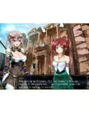 LilitalesАВТОВЫДАЧАSTEAM GIFT