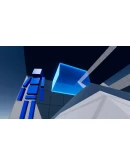 Fun with Ragdolls: The GameАВТОВЫДАЧАSTEAM GI