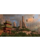 Total War: WARHAMMER IIIАВТОВЫДАЧАSTEAM GIFT