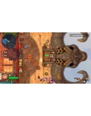 Black SkylandsАВТОВЫДАЧАSTEAM GIFT