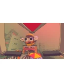 SLUDGE LIFEАВТОВЫДАЧАSTEAM GIFT SLUDGE LIFEАВТОВЫДАЧАSTEAM GIFT