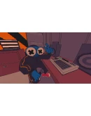 SLUDGE LIFEАВТОВЫДАЧАSTEAM GIFT SLUDGE LIFEАВТОВЫДАЧАSTEAM GIFT