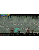 Space GladiatorsАВТОВЫДАЧАSTEAM GIFT Space GladiatorsАВТОВЫДАЧАSTEAM GIFT