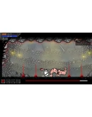 Space GladiatorsАВТОВЫДАЧАSTEAM GIFT Space GladiatorsАВТОВЫДАЧАSTEAM GIFT