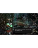 Hades IIАВТОВЫДАЧАSTEAM GIFT