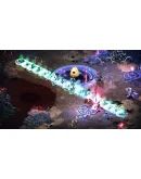 Hades IIАВТОВЫДАЧАSTEAM GIFT