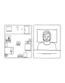 The White DoorАВТОВЫДАЧАSTEAM GIFT