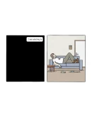 The White DoorАВТОВЫДАЧАSTEAM GIFT