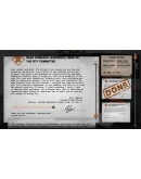 For the PeopleАВТОВЫДАЧАSTEAM GIFT