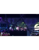 Skul: The Hero SlayerАВТОВЫДАЧАSTEAM GIFT