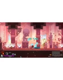 Skul: The Hero SlayerАВТОВЫДАЧАSTEAM GIFT