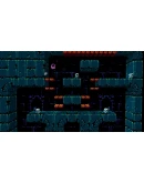 3dSen PCАВТОВЫДАЧАSTEAM GIFT