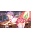 Pretty AngelАВТОВЫДАЧАSTEAM GIFT Pretty AngelАВТОВЫДАЧАSTEAM GIFT