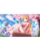 Pretty AngelАВТОВЫДАЧАSTEAM GIFT Pretty AngelАВТОВЫДАЧАSTEAM GIFT