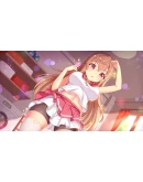 Pretty AngelАВТОВЫДАЧАSTEAM GIFT Pretty AngelАВТОВЫДАЧАSTEAM GIFT