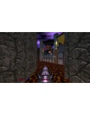 DOOM 64АВТОВЫДАЧАSTEAM GIFT