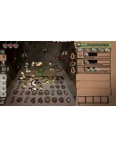 The Legend of Bum-BoАВТОВЫДАЧАSTEAM GIFT