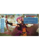 I Was a Teenage ExocolonistАВТОВЫДАЧАSTEAM GI