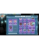 I Was a Teenage ExocolonistАВТОВЫДАЧАSTEAM GI