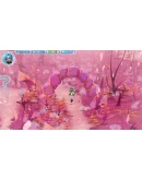 I Was a Teenage ExocolonistАВТОВЫДАЧАSTEAM GI