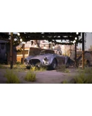 Gas Station SimulatorАВТОВЫДАЧАSTEAM GIFT