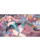 Seek Girl АВТОВЫДАЧАSTEAM GIFT