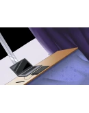 Seek Girl АВТОВЫДАЧАSTEAM GIFT