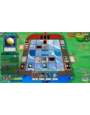 Yu-Gi-Oh! Legacy of the DuelАВТОВЫДАЧАSTEAM G