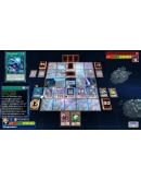 Yu-Gi-Oh! Legacy of the DuelАВТОВЫДАЧАSTEAM G