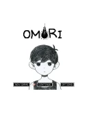 OMORIАВТОВЫДАЧАSTEAM GIFT