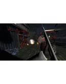 GloomwoodАВТОВЫДАЧАSTEAM GIFT