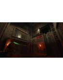 GloomwoodАВТОВЫДАЧАSTEAM GIFT