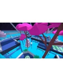 Golf GangАВТОВЫДАЧАSTEAM GIFT