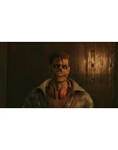 Fallout 76АВТОВЫДАЧАSTEAM GIFT Fallout 76АВТОВЫДАЧАSTEAM GIFT