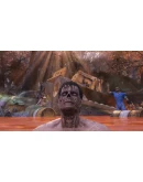 Fallout 76АВТОВЫДАЧАSTEAM GIFT Fallout 76АВТОВЫДАЧАSTEAM GIFT