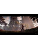 Horizon Zero Dawn Complete АВТОВЫДАЧАSTEAM G Horizon Zero Dawn Complete АВТОВЫДАЧАSTEAM G