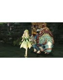 Atelier Ayesha: The AlchemisАВТОВЫДАЧАSTEAM G