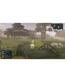 Atelier Ayesha: The AlchemisАВТОВЫДАЧАSTEAM G